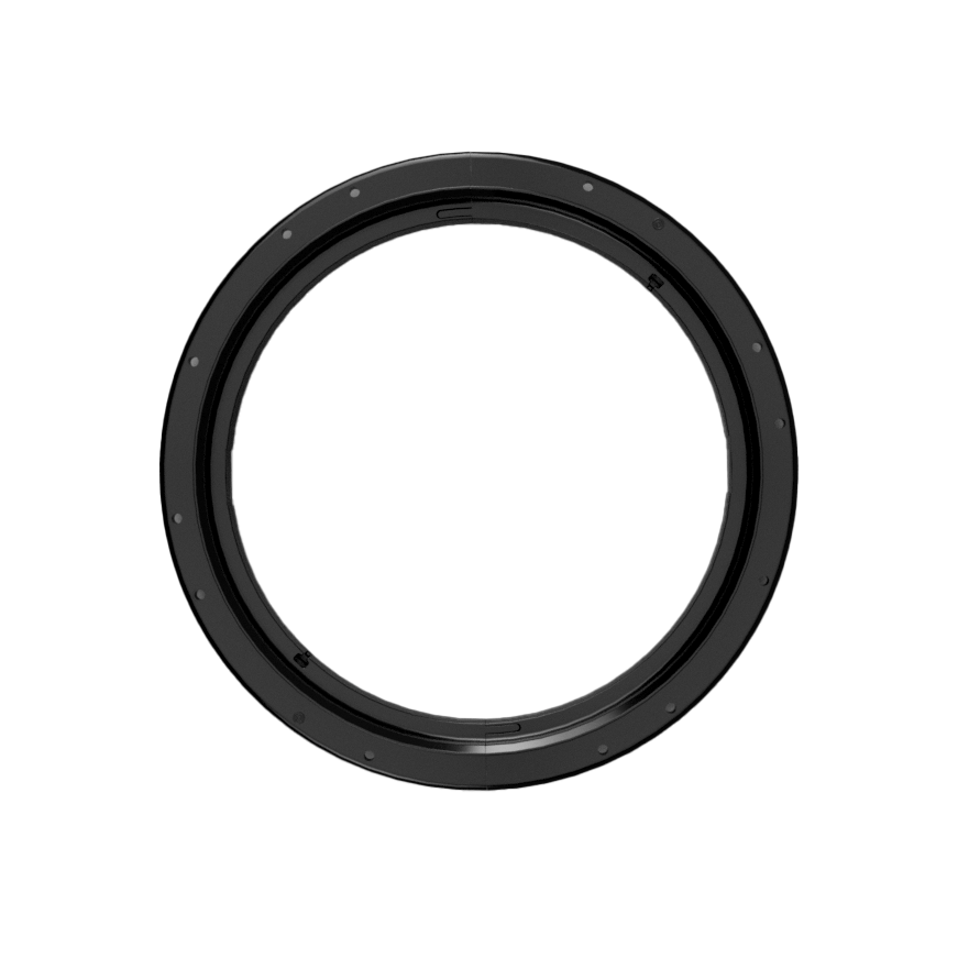 Hooplug_Black