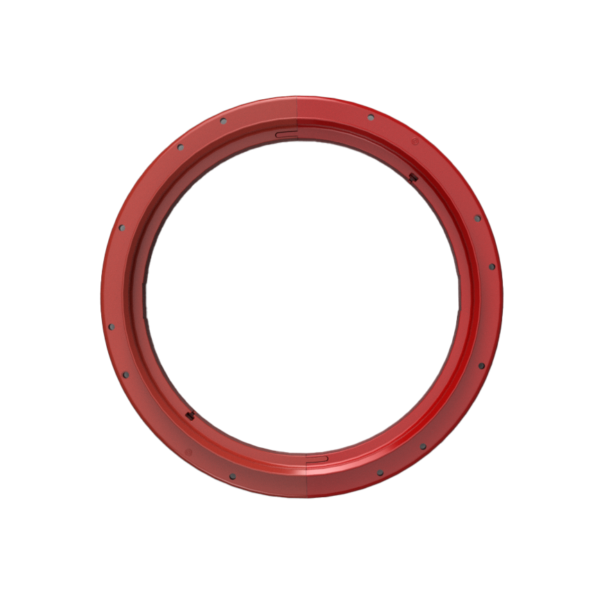 Hooplug_Red