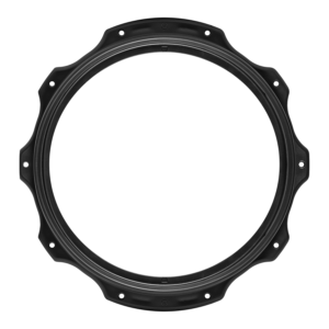Hooplug® Snare