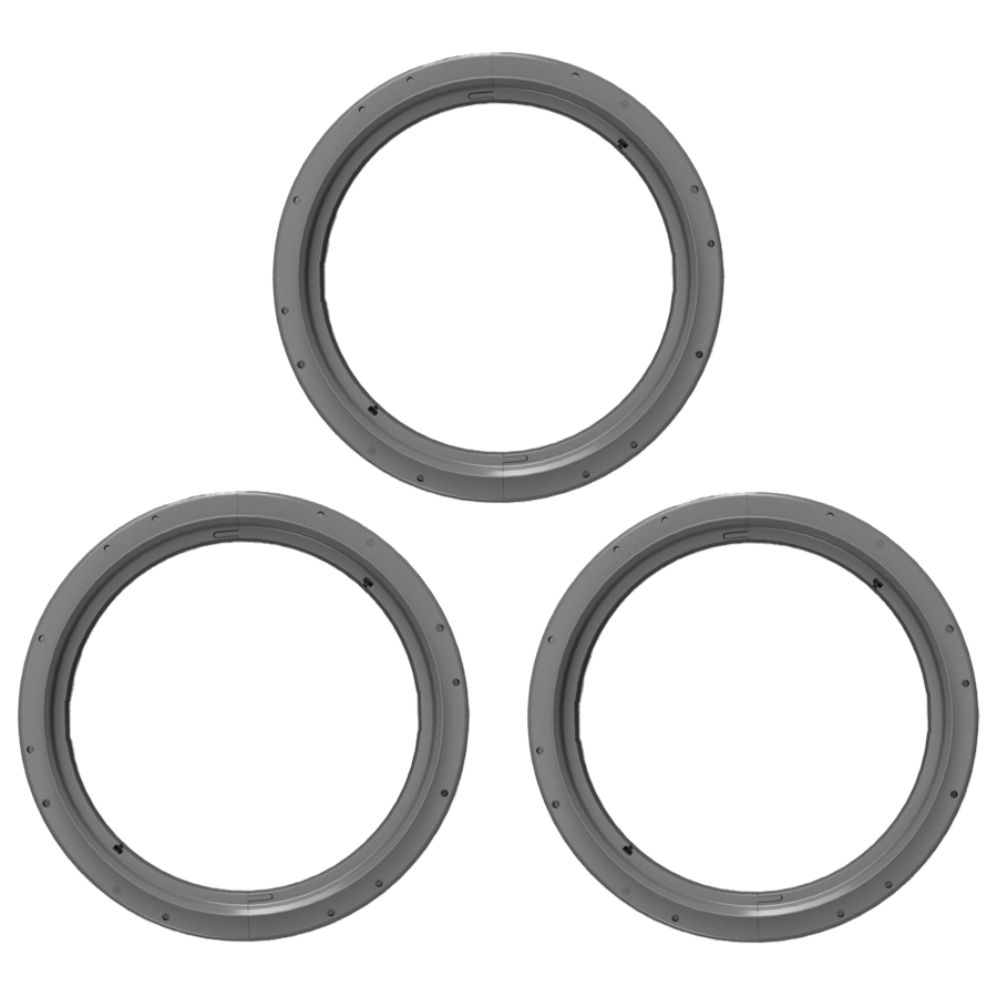 Kit_Hooplug_Grey