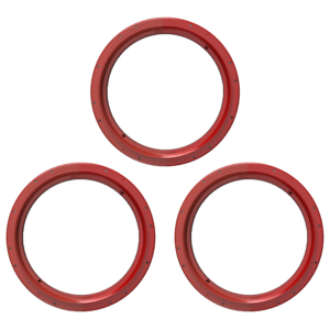 Hooplug Pack Color