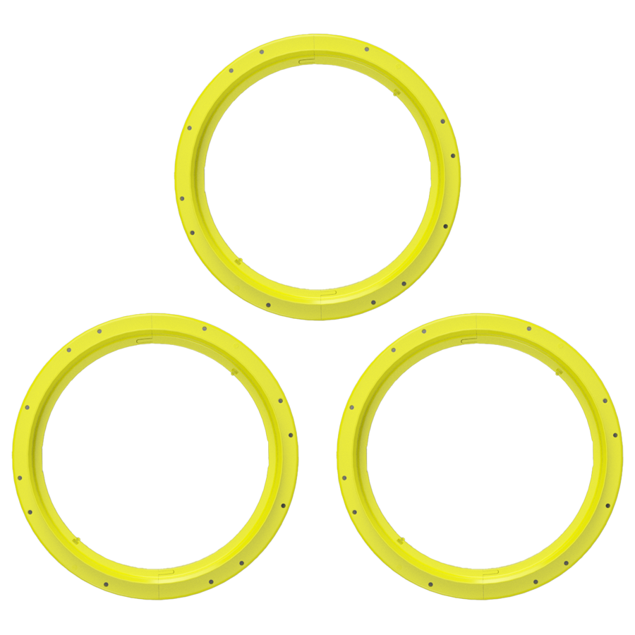Kit_Hooplug_Yellow